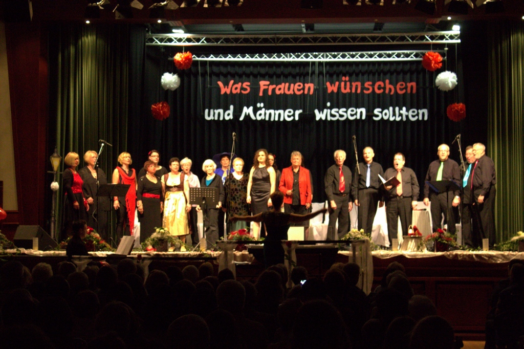 Konzert 